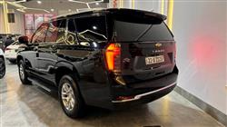 شێڤرۆلێت تاهۆ